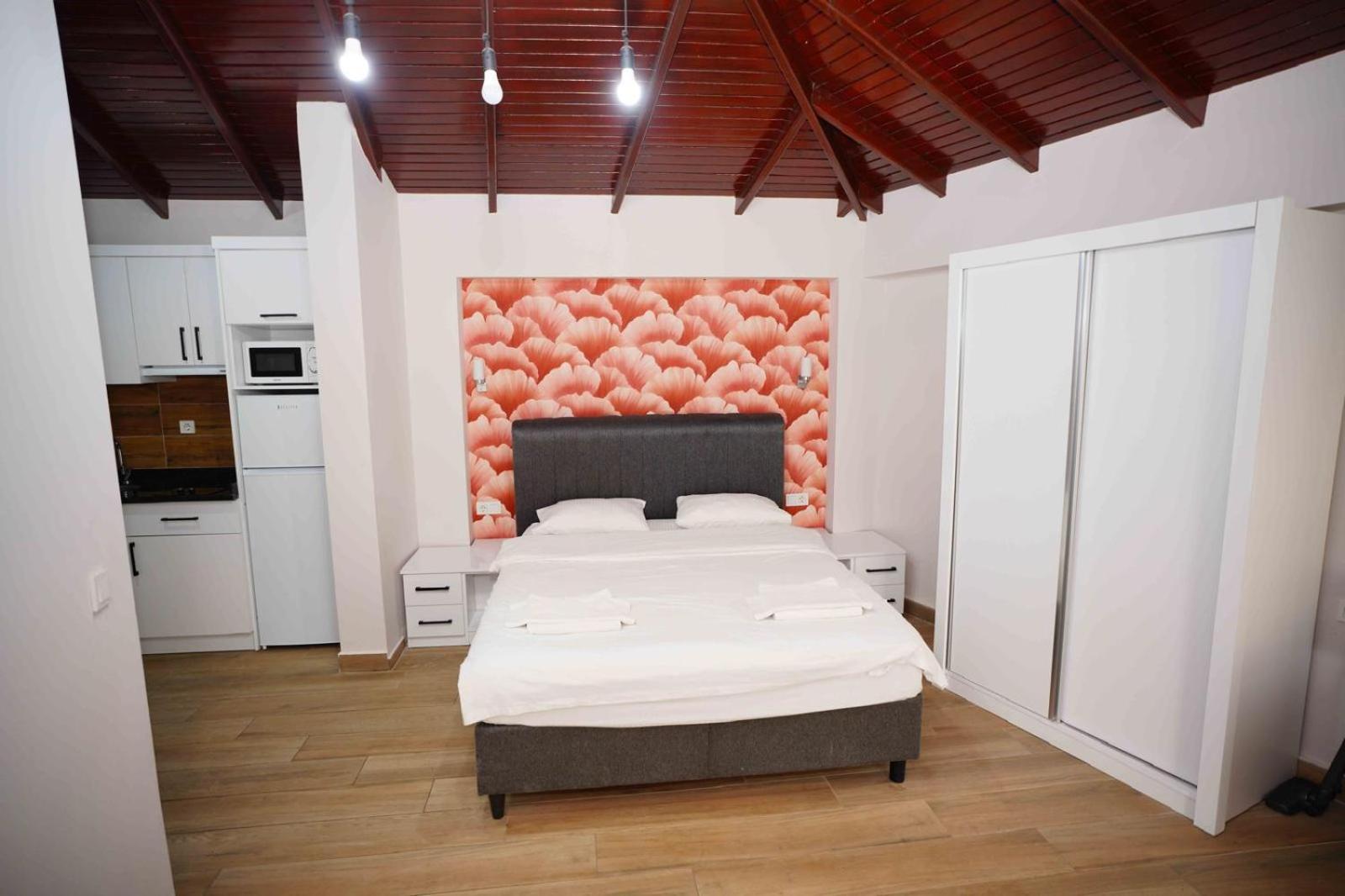 Sofia Residence Кемер Екстер'єр фото