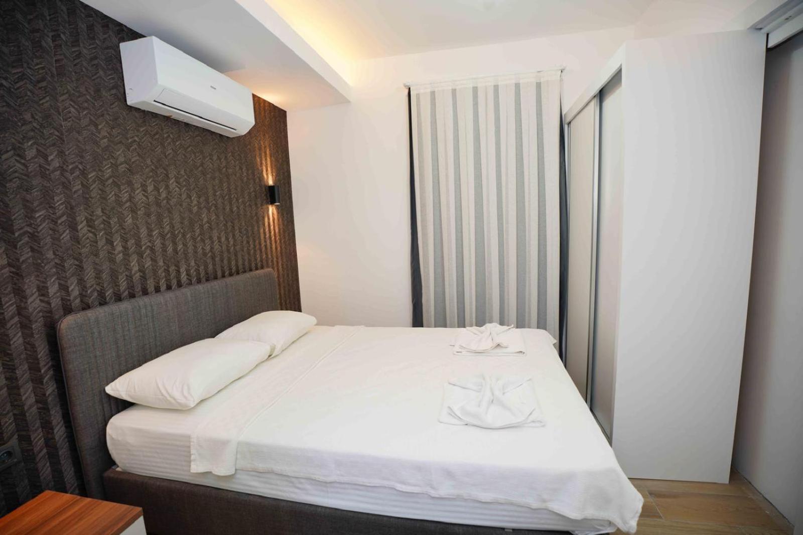 Sofia Residence Кемер Екстер'єр фото