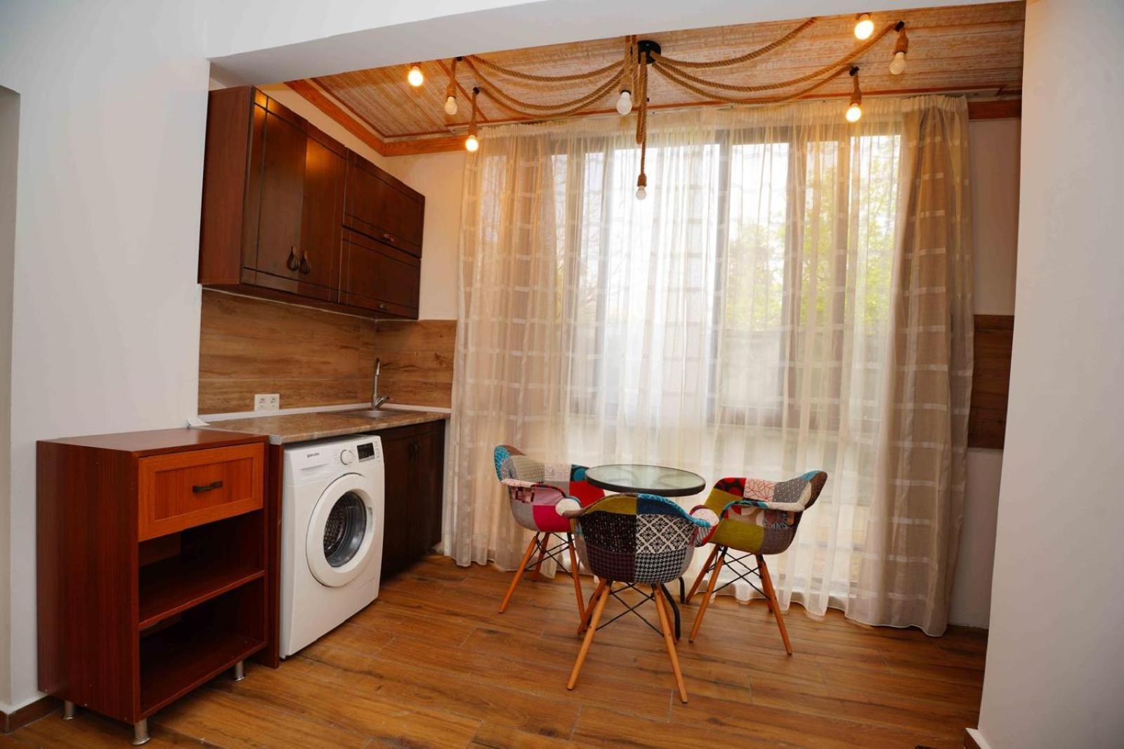 Sofia Residence Кемер Екстер'єр фото