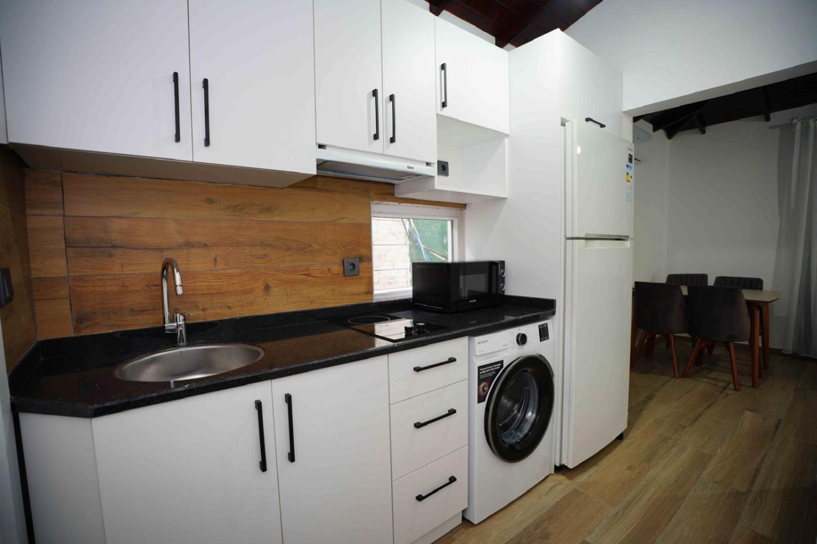 Sofia Residence Кемер Екстер'єр фото