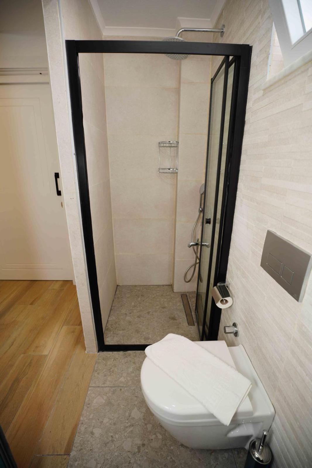 Sofia Residence Кемер Екстер'єр фото