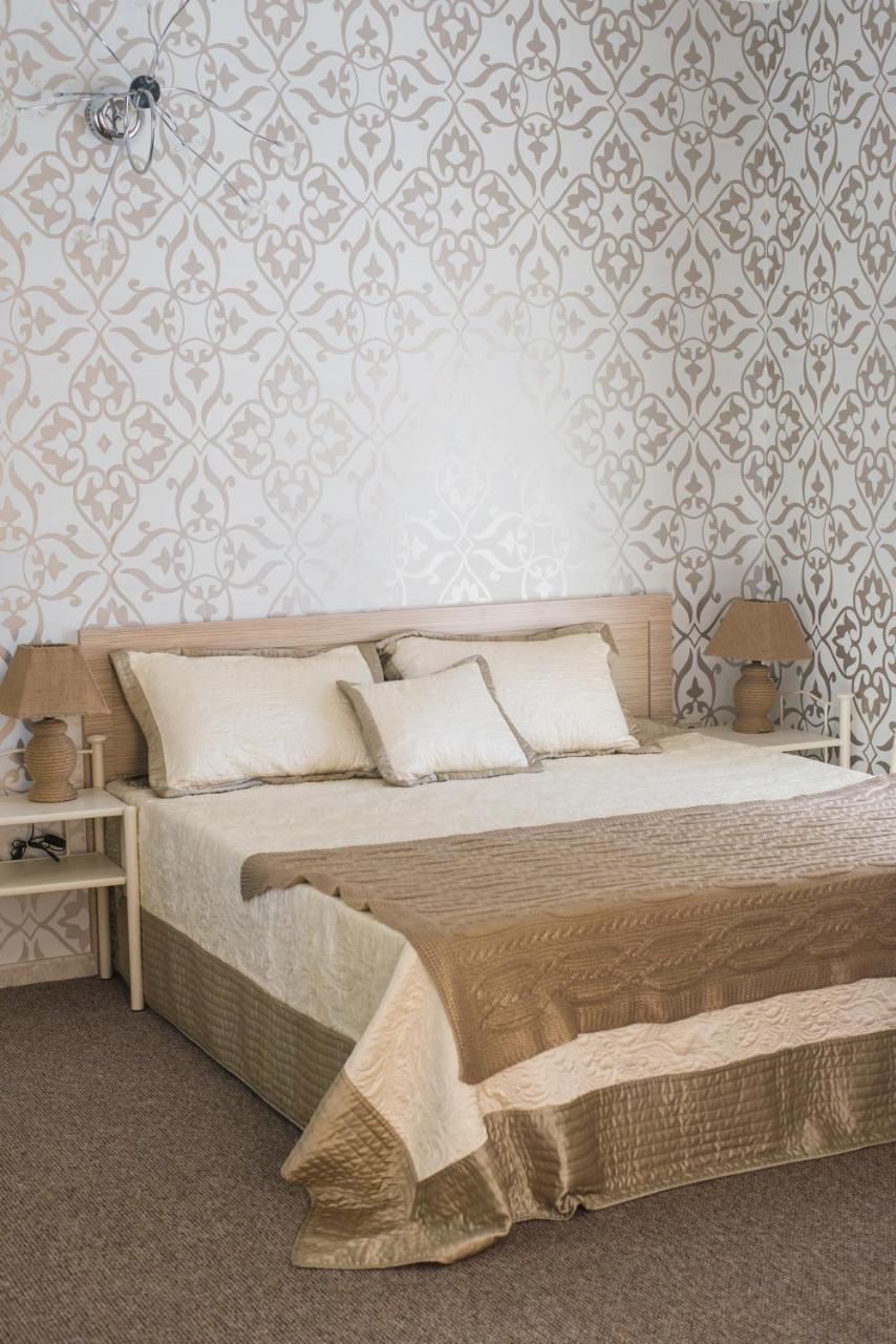 Sofia Residence Кемер Екстер'єр фото