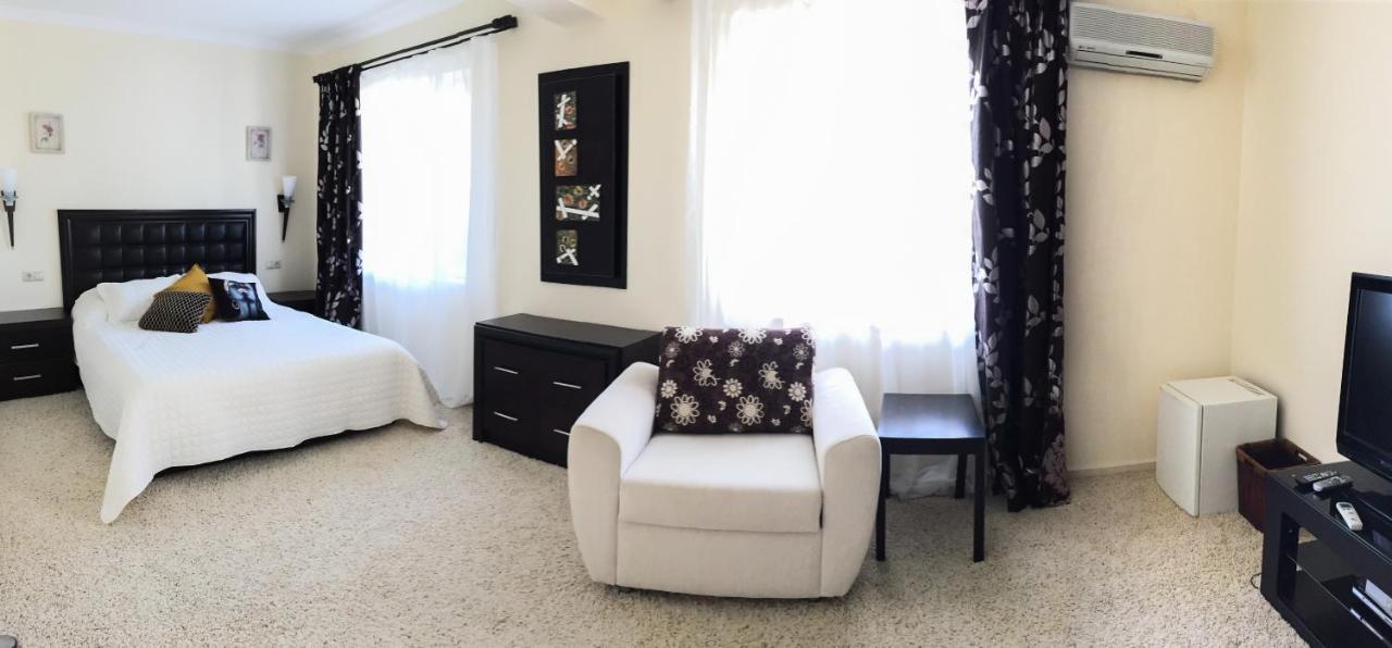 Sofia Residence Кемер Екстер'єр фото