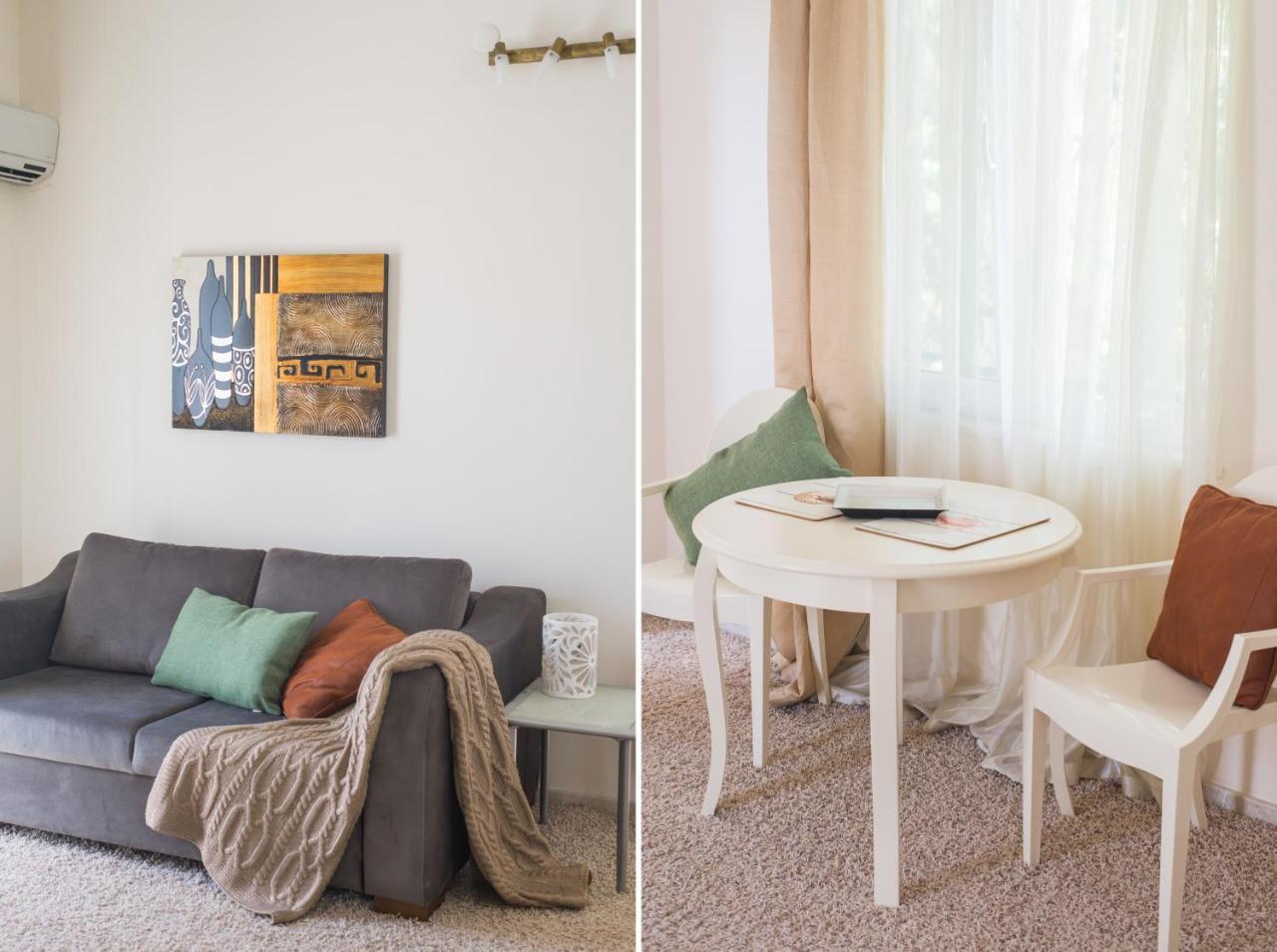 Sofia Residence Кемер Екстер'єр фото